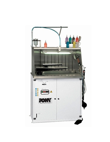 catalog product