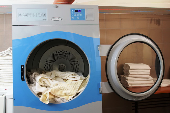 Отель-пансионат «Морской», Алушта - фото 1