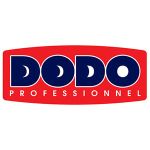 Dodo