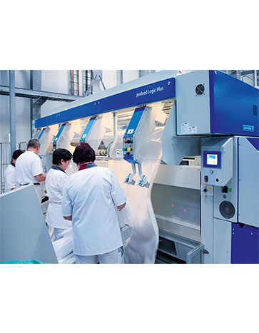 catalog product