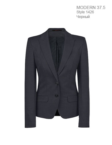 catalog product