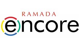 Отель Ramada Encore Kiev, Киев