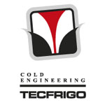 Tecfrigo