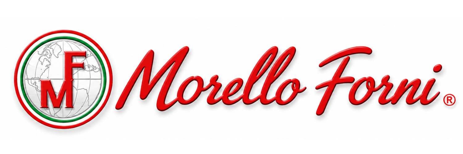 Morello Forni