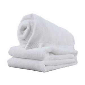 Махровые изделия