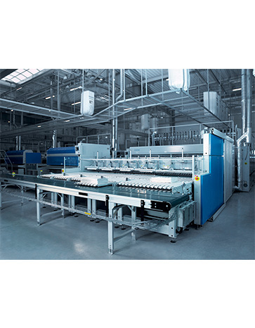 catalog product