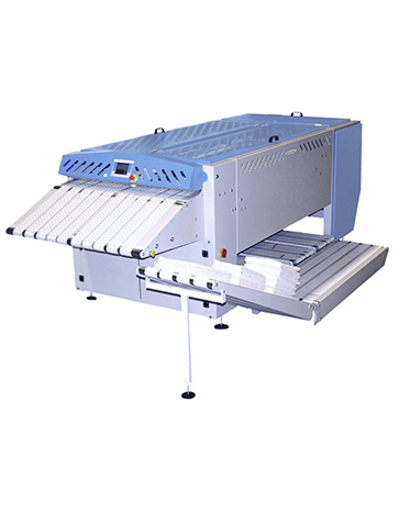 catalog product
