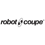 Robot Coupe