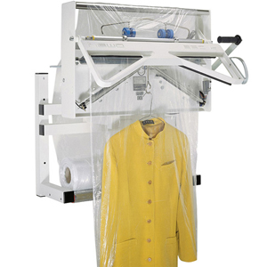 Упаковочное оборудование