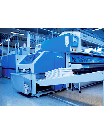 catalog product