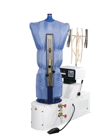 catalog product