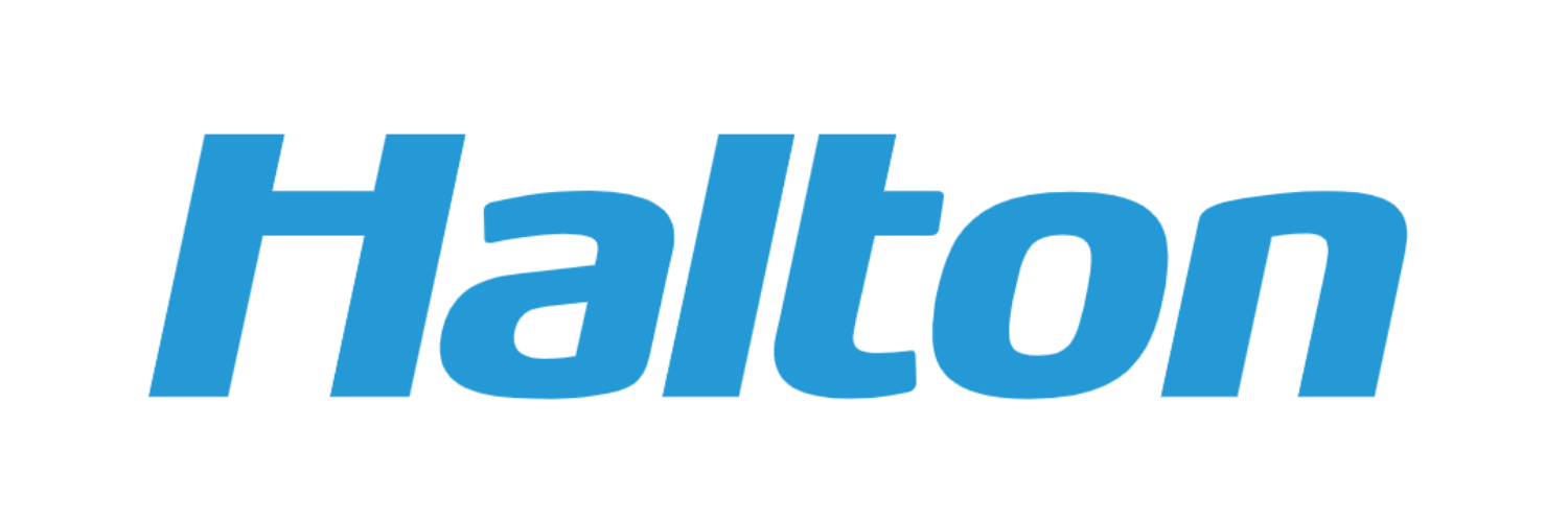 Halton