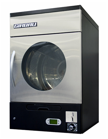catalog product