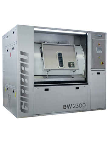 catalog product