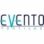Evento Textiles
