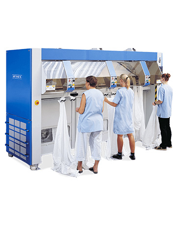 catalog product