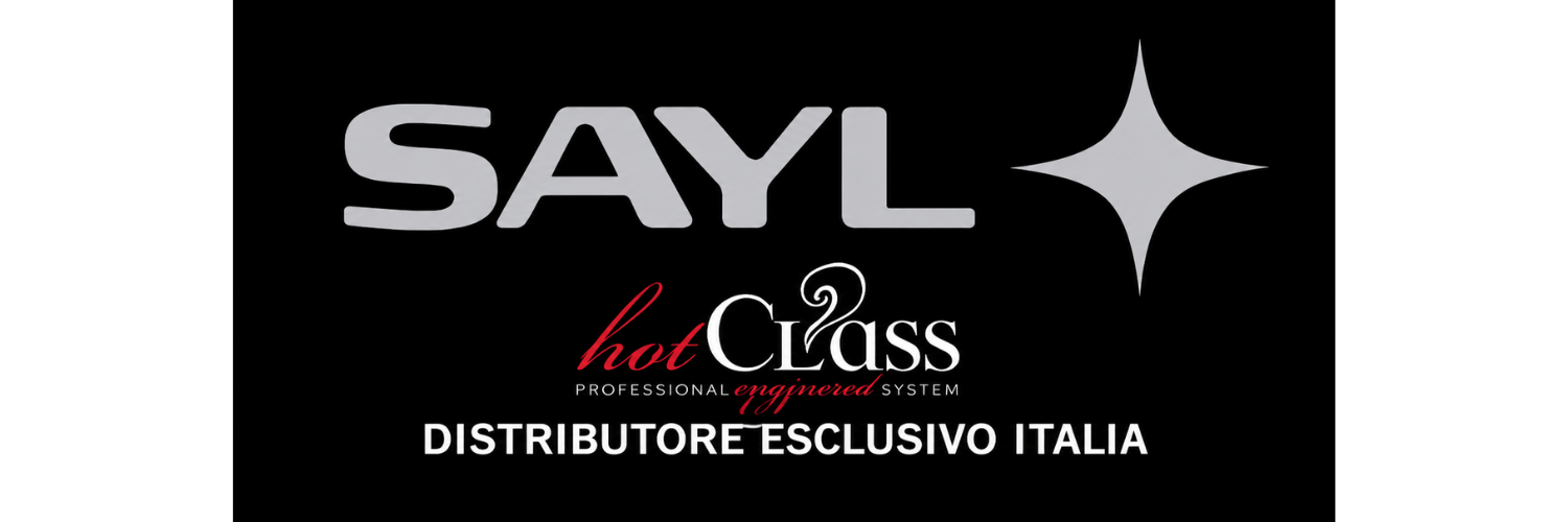 SAYL