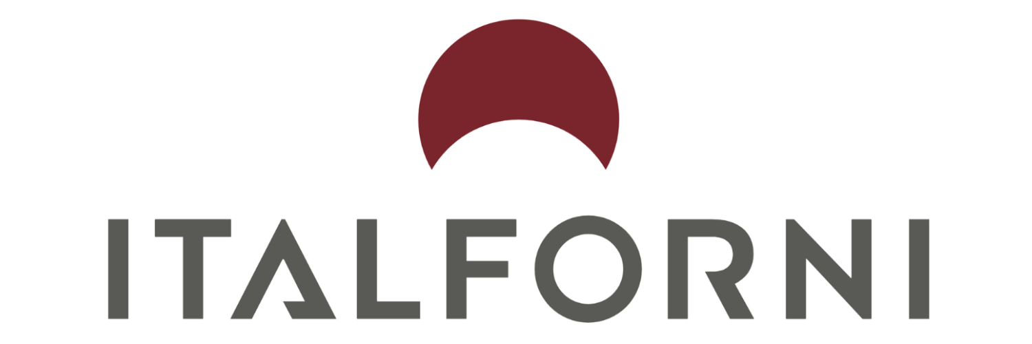 Italforni