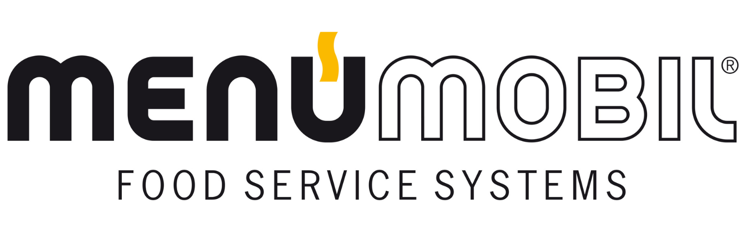 MenuMobil