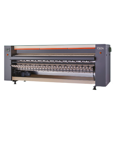 catalog product