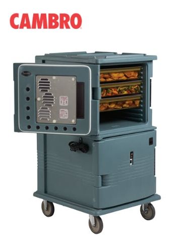 catalog product