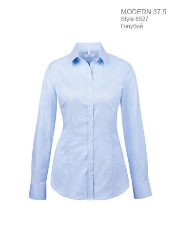catalog product