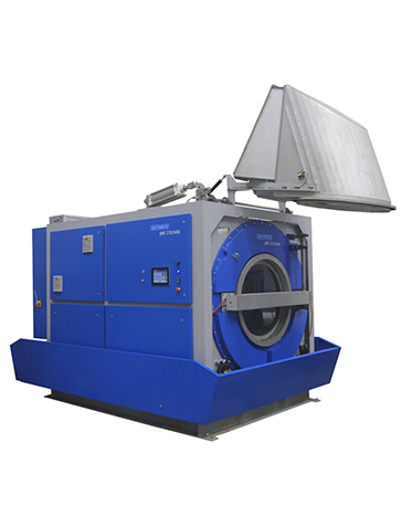catalog product
