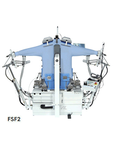 catalog product