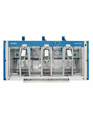 catalog product
