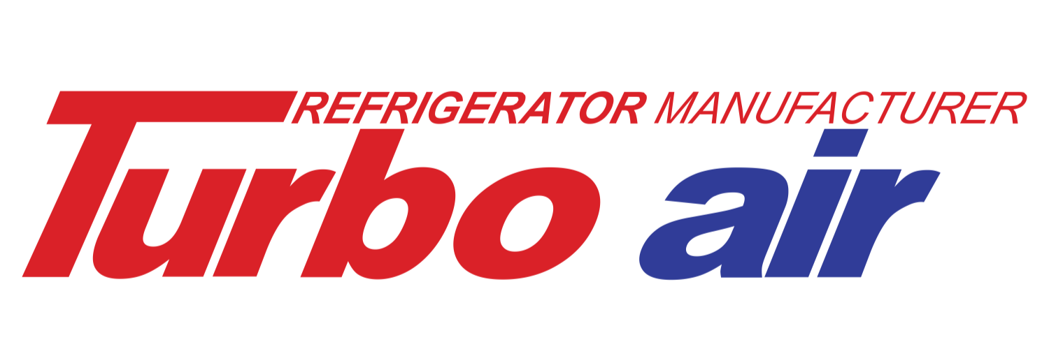 Turbo Air