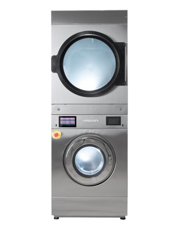 catalog product