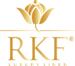 RKF