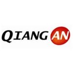 QiangAn