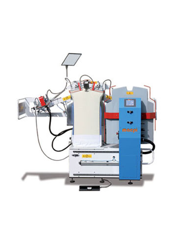 catalog product