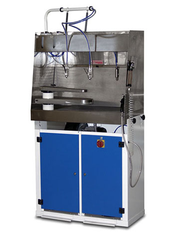 catalog product