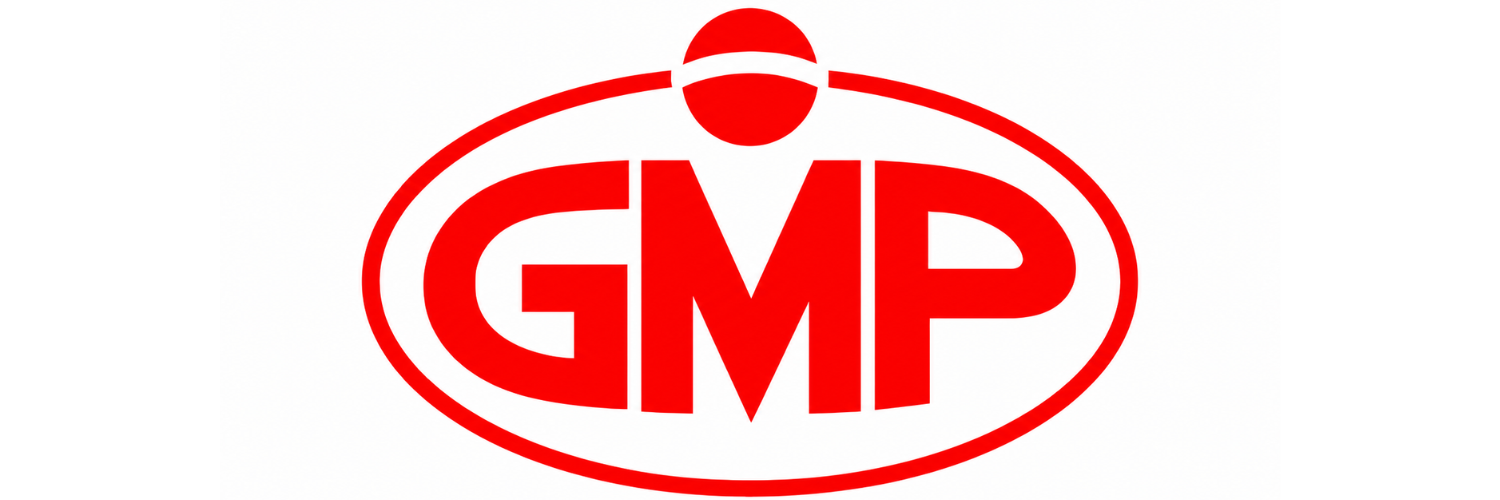 GMP