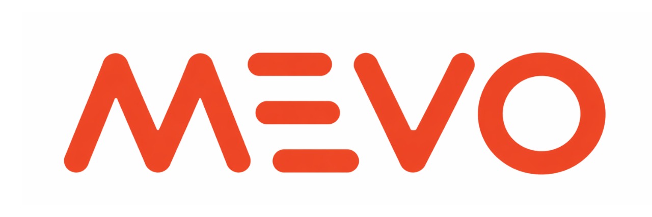 Mevo
