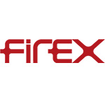 Firex