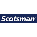 Scotsman