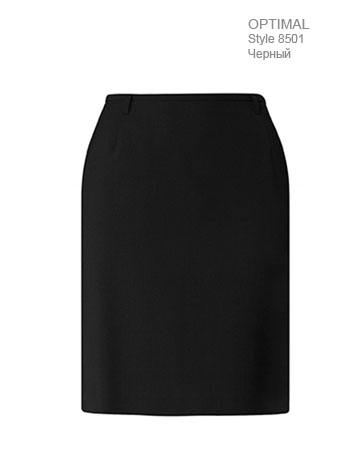 catalog product