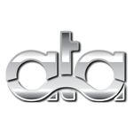 ATA
