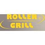 Roller Grill