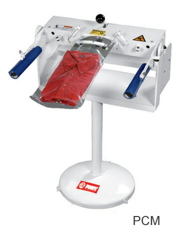 catalog product
