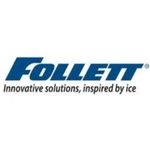 Follett