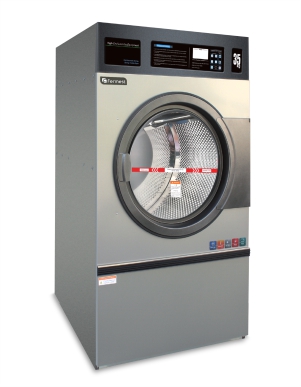 catalog product