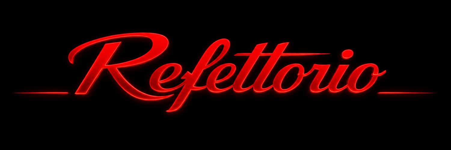 Refettorio