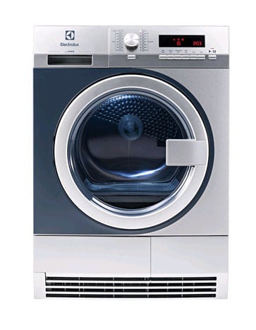 catalog product
