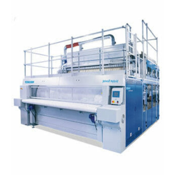 Гладильное оборудование