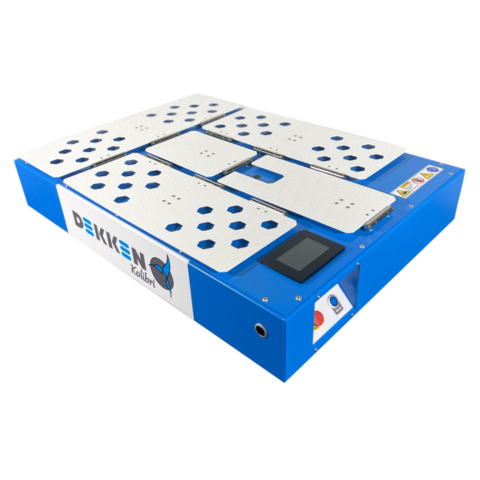 catalog product