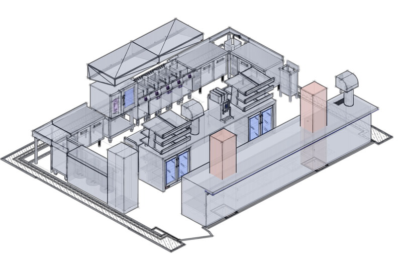 Стадион Олимпийский, Киев - фото 18